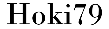 Hoki79