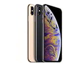 Cellulari e Smartphone