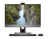 PC Desktop