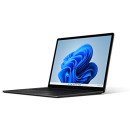 Microsoft Surface