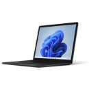 Microsoft Surface Laptop 4 - 13.5" Intel Core i7 16GB 512GB Nero satinato Windows 11