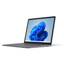 Microsoft Surface Laptop 4 - 13.5" Intel Core i7 16GB 512GB Platino Windows 11