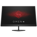 Hp Omen