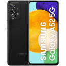 Samsung Galaxy A52