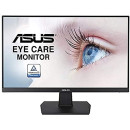 Asus Va24ehe