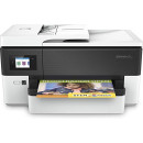 Hp Officejet