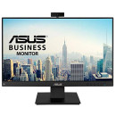 Asus Be24eqk
