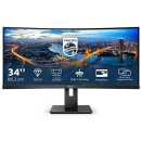 Philips 346p1crh