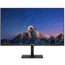 HUAWEI Display 23.8", Monitor Full HD, Display FullView da 1080P, Gamma di colori al 72% NTSC, Cornici da 5,7 mm, Rapporto schermo/corpo 90%, Angolo di visione 178°, Assenza di Sfarfallio, Black