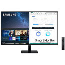 Samsung U28r550uqr