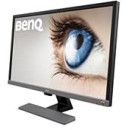 Monitor BenQ EL2870U Eye-Care
