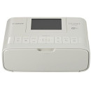 Canon 2423A88 Selphy Cp1300 Stampante per Foto Sublimazione Wi-Fi - Versione UK