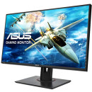 Asus Vg278qf