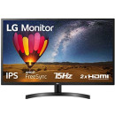Lg 32mn500m-b