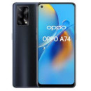 OPPO A74