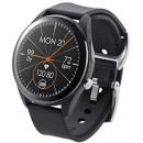 ASUS VIVOWATCH