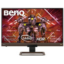 Benq Ex2780q