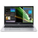 Acer Aspire