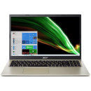 Acer Aspire 3 | 15.6" Full-HD IPS | Intel Core i5-1135G7 | 8GB di RAM | SSD 256GB | Sistema operativo Windows | Tastiera QWERTY