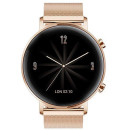 HUAWEI Watch