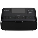 Canon SELPHY CP1300 stampante per foto Sublimazione Wi-Fi - Versione UK
