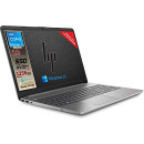 Hp Essential