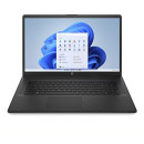 Hp Envy