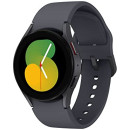 SAMSUNG Galaxy WATCH