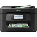 Epson Workforce WF-4825DWF 30ppm MFP Stampante laser