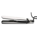 Ghd, Bianco, Piastra Platinum + White