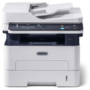 Xerox B235