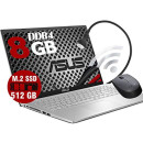 Asus X515MA