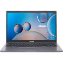 ASUS Notebook X515MA-BR423WS X515MABR423WS HD 15.6" N4020 4 GB 128 GB W11 (90NB0TH1-M15030)
