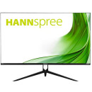 MONITOR HANNSPREE 27 HC272PFB 16:9, 4MS, 75HZ, HDMI, DP, SP