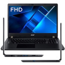 Acer Travelmate