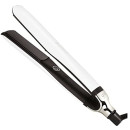 ghd Platinum+ Styler - Piastra per capelli professionale e intelligente (bianca)