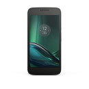 Moto G4