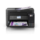 Epson Ecotank