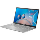Asus Notebook X515JA-EJ042T Display 15.6" Full HD, Intel I5 di 10th, 4 Core fino a 3,6 Ghz, DDR4 8GB RAM, 512 GB SSD, Windows 10 Home.