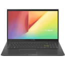 Asus BR1100CKA