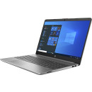 HP NOTEBOOK G8 250 I5-1035G1/8GB/256GBSSD/W10 PRO/LIBREOFFICE