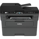 Brother mfc-l2710dw Stampante Laser 30 ppm Ethernet/USB 2.0/LAN senza Fili, Provenienza Francia