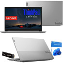 Lenovo Thinkpad