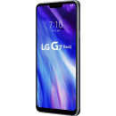 LG G7