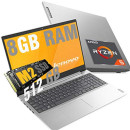 Lenovo Ryzen
