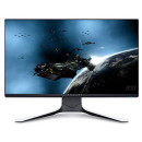 Dell Alienware