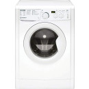 Lavatrice da 7 kg, A++, 1000 giri