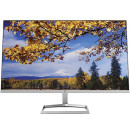HP MONITOR M27F 27" IPS MATE FHD 1920 X 1080 ANTIRREFLEJO VGA HDMI