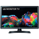 LG 24TL510V TV LCD
