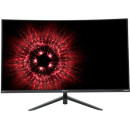HANNSPREE 68,6cm (27") HG270 - -